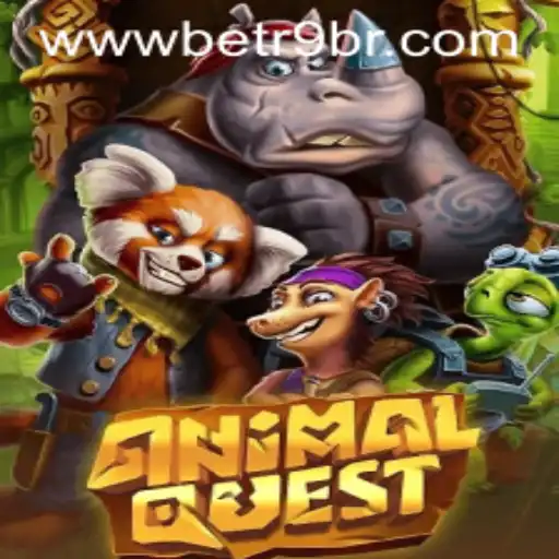 Discovering AnimalQuest: An Exciting Adventure for All Ages