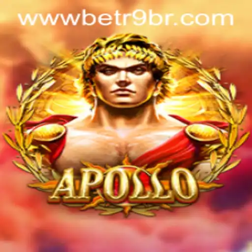 Explore the Thrilling Universe of Apollo: A New Era in Gaming with BETR9