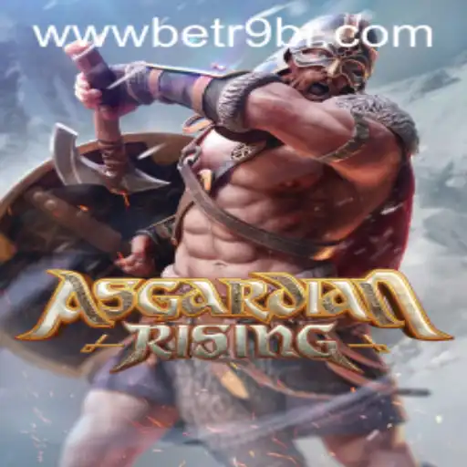 Exploring AsgardianRising: A New Mythological Adventure in Gaming