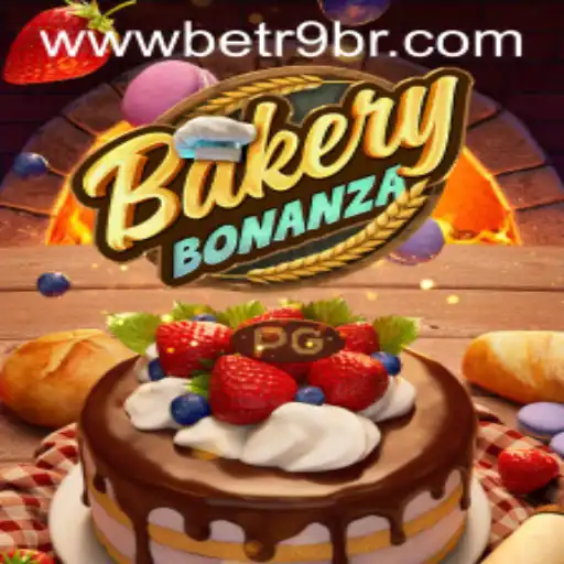 Dive into the Delectable World of BakeryBonanza with BETR9