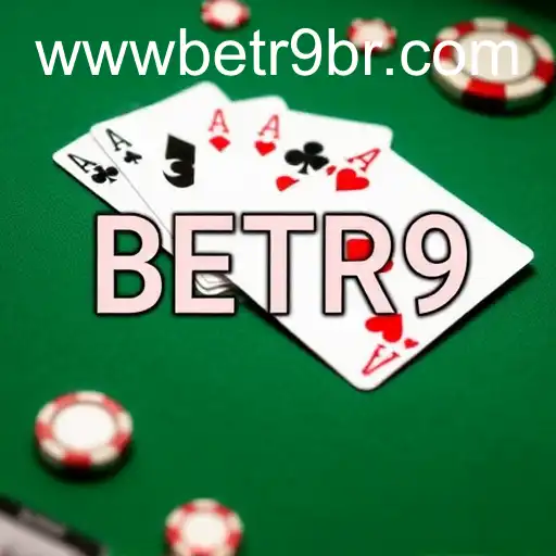 The Intriguing World of Blackjack