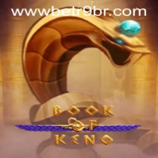 Discover the Thrills of BookOfKeno: A Modern Gaming Adventure
