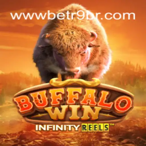Exploring the Excitement of BuffaloWin: An Insightful Overview with BETR9