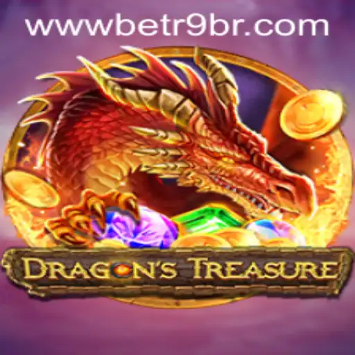 Unveiling DragonsTreasure: A Thrilling Gaming Adventure