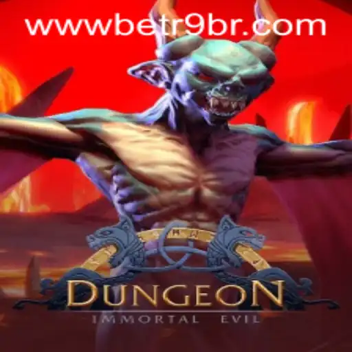 Dungeon: A Deep Dive into the World of BETR9
