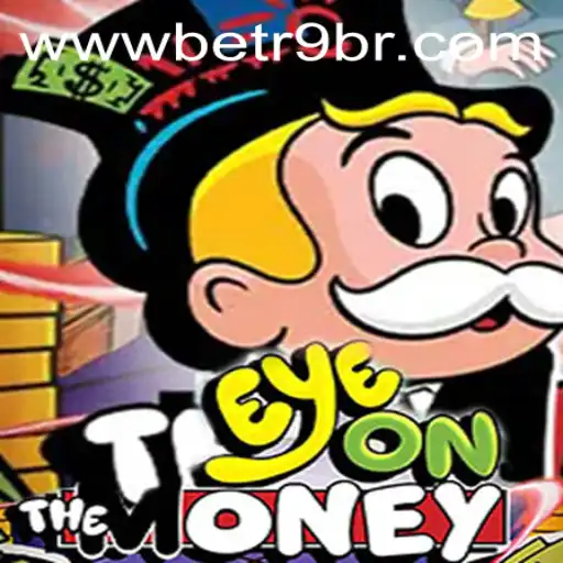 Discovering EyeOnTheMoney: A Thrilling New Gaming Experience