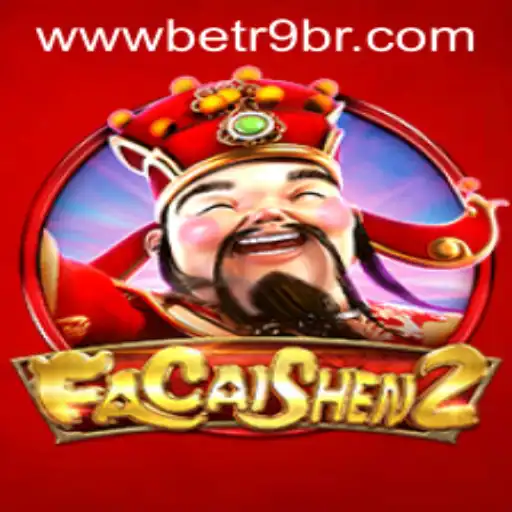 Exploring FaCaiShen2: A Comprehensive Guide to Gameplay and Features