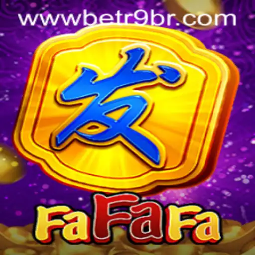 Exploring the Exciting World of FaFaFa Slot Game with BETR9