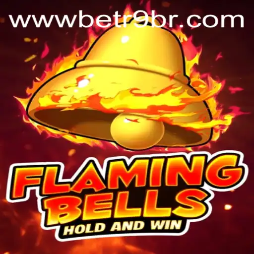 Exploring the Exciting World of Flamingbells: A Modern Gaming Sensation