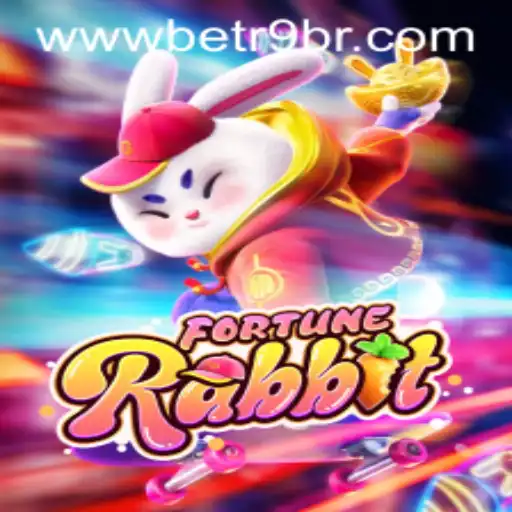 Exploring the Exciting World of FortuneRabbit: A Thrilling Game with BETR9