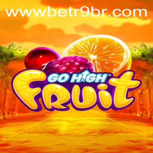 Discover the Thrills of GoHighFruit: A New Era in Mobile Gaming