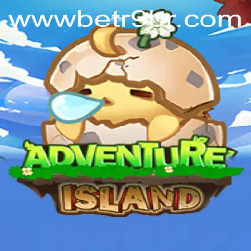 IslandsAdventure: Unearthing the Excitement and Strategy in 2023