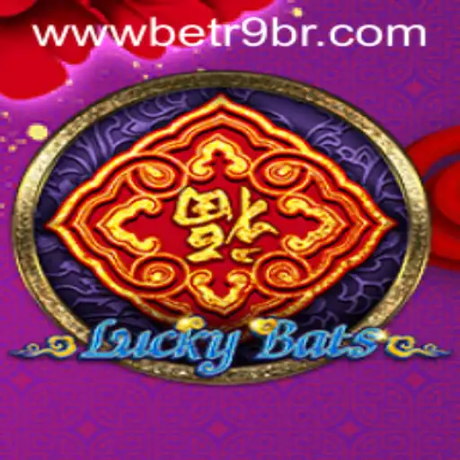Exploring the Fascinating World of LuckyBats and the BETR9 Experience