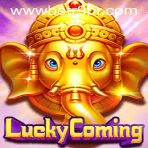 Discover the Thrills of LuckyComing: An Exciting New Gaming Experience