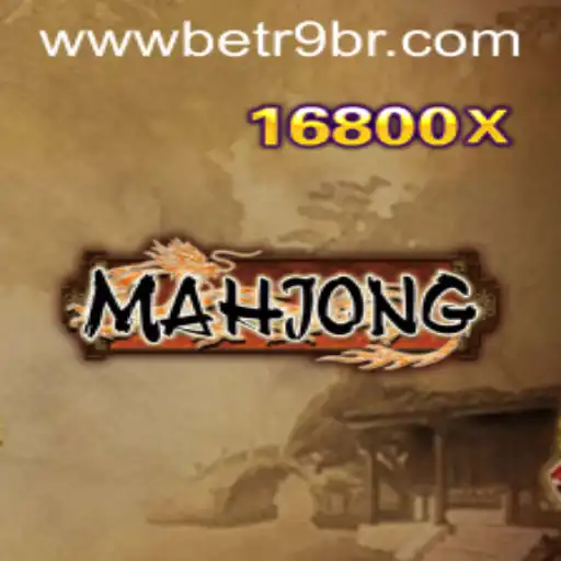 Mahjong: Unveiling the Classics in a Modern World with BETR9