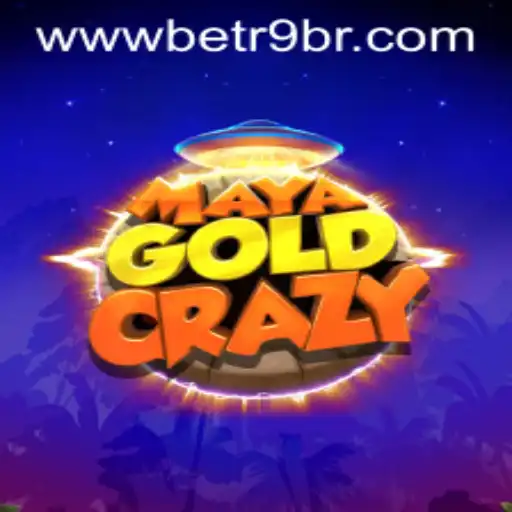 Unveiling the Exciting World of MayaGoldCrazy and Why BETR9 is Your Key to Winning Big