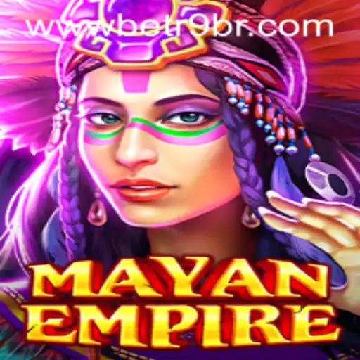 MayanEmpire and the Beginnings of the BETR9 Era