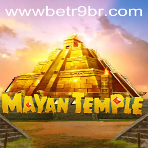 MayanTemple: A Deep Dive into an Exciting Adventure