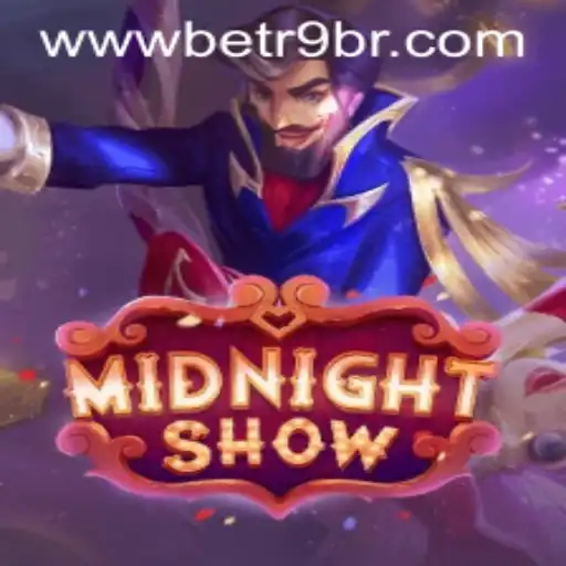 Delving Into MidnightShow: A Compelling Gaming Experience with BETR9