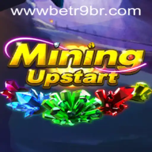 Exploring the World of MiningUpstart and BETR9: A Deep Dive into Gameplay and Strategy