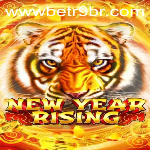 Discover the Exciting World of NewYearRising: A Deep Dive into the Gameplay and Strategy