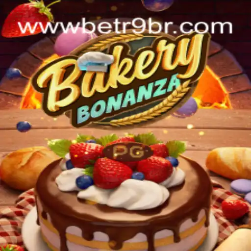 Dive into the Delectable World of BakeryBonanza with BETR9