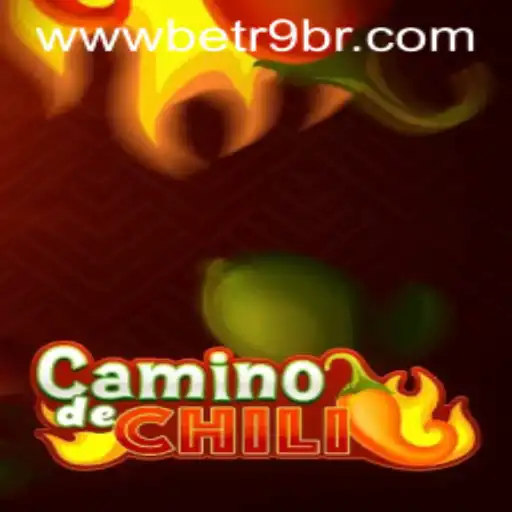 Exploring CaminodeChili: A Thrilling New Game with BETR9 Mechanics