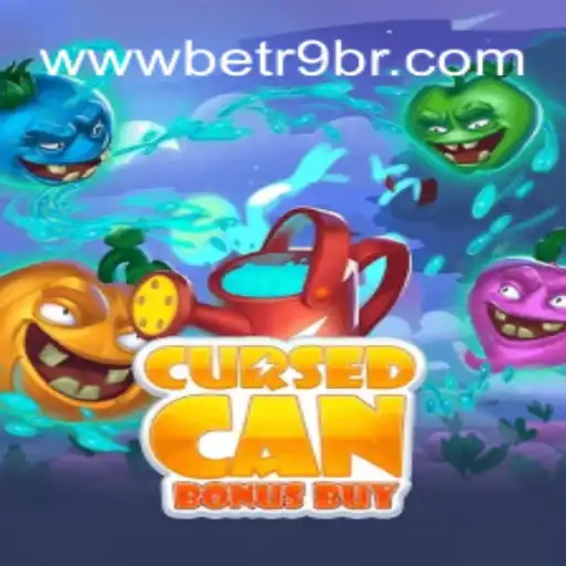 Unlock the Mysteries of CursedCanBonusBuy with BETR9