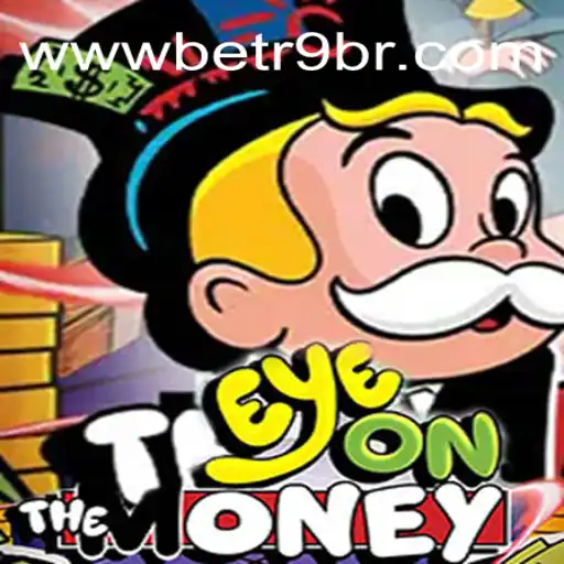 Discovering EyeOnTheMoney: A Thrilling New Gaming Experience