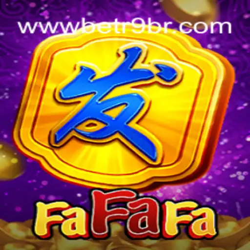 Exploring the Exciting World of FaFaFa Slot Game with BETR9