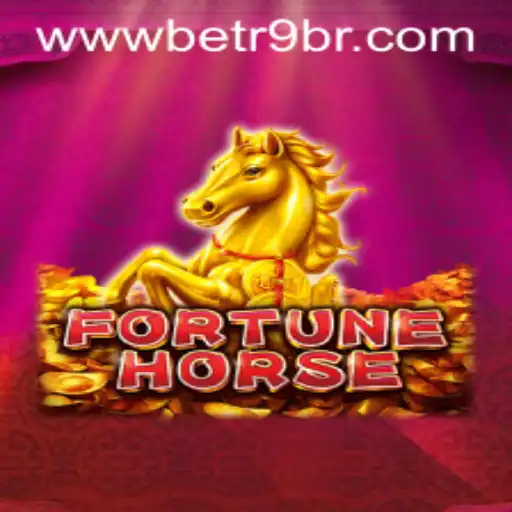 Discovering the Thrills of FortuneHorse: A Dive into the Exciting World of BETR9