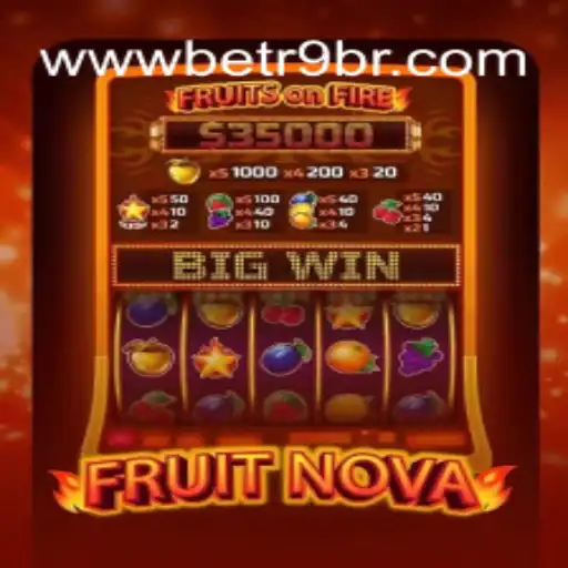 Explore the Exciting World of FruitNova and the BETR9 Phenomenon
