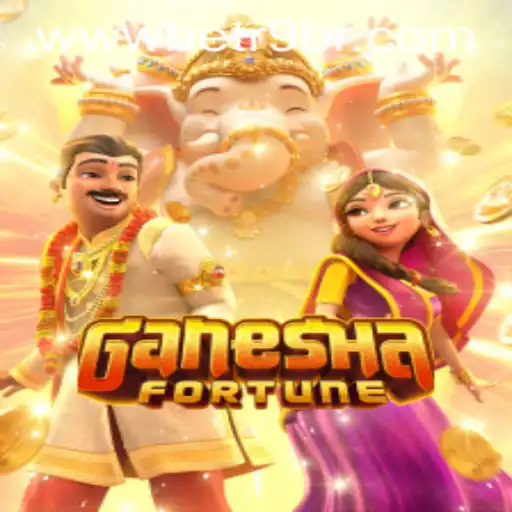 Exploring the Enigmatic World of GaneshaFortune and the BETR9 Phenomenon
