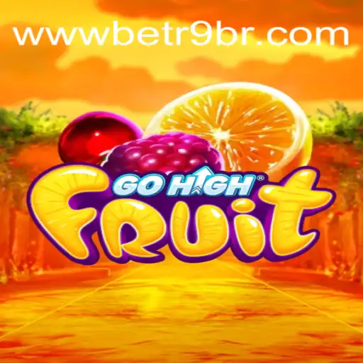 Discover the Thrills of GoHighFruit: A New Era in Mobile Gaming