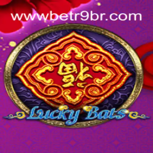 Exploring the Fascinating World of LuckyBats and the BETR9 Experience