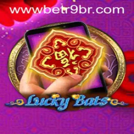 Discover the Thrills of LuckyBatsM: An Exciting Adventure with BETR9