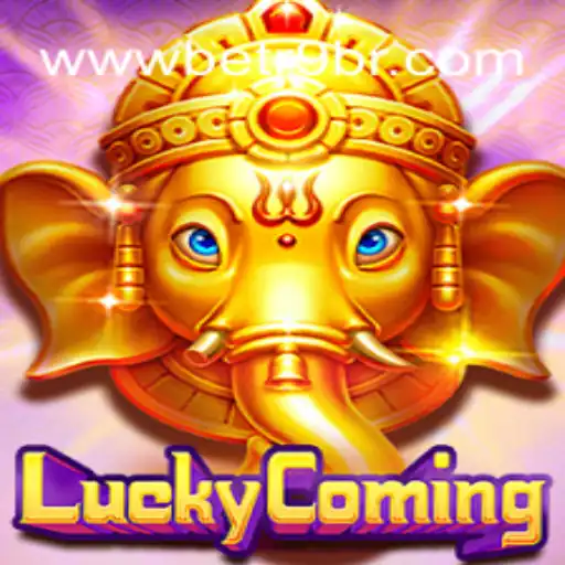 Discover the Thrills of LuckyComing: An Exciting New Gaming Experience