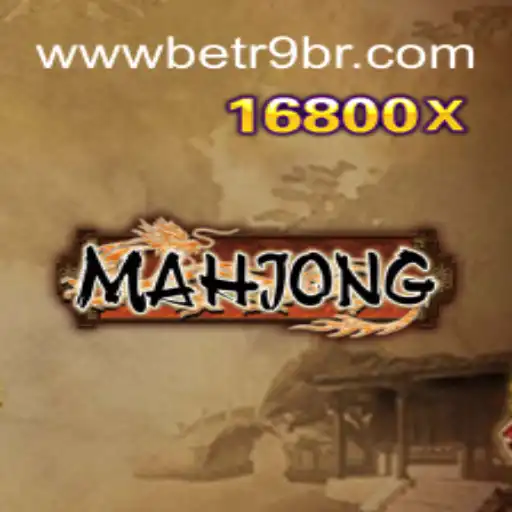 Mahjong: Unveiling the Classics in a Modern World with BETR9
