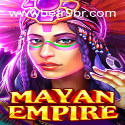 MayanEmpire and the Beginnings of the BETR9 Era