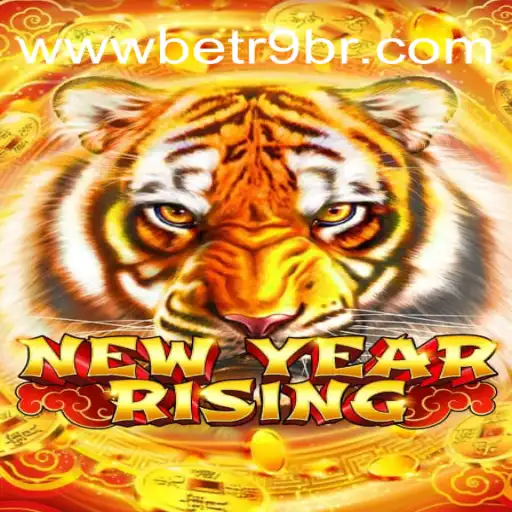 Discover the Exciting World of NewYearRising: A Deep Dive into the Gameplay and Strategy