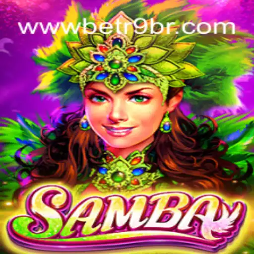 Unveiling the Excitement of Samba: The Game with a Twist - BETR9