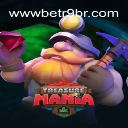 Discover the Adventure of TreasureMania: A New Era in Online Gaming
