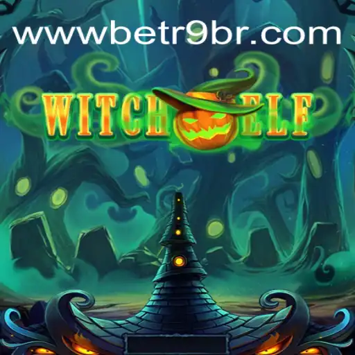 Dive into the Enchanting World of WitchElf: A Bewitching Adventure Awaits