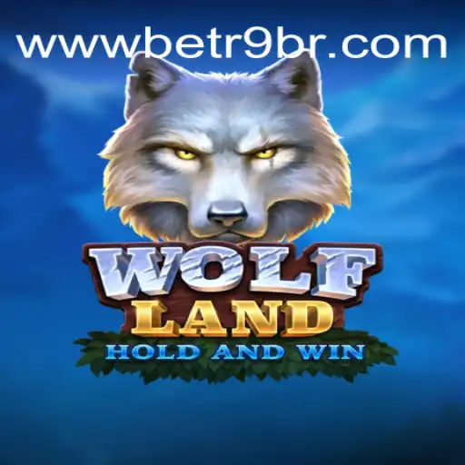 Unveiling the Thrills of WolfLand: An In-Depth Look at the Game's Dynamics