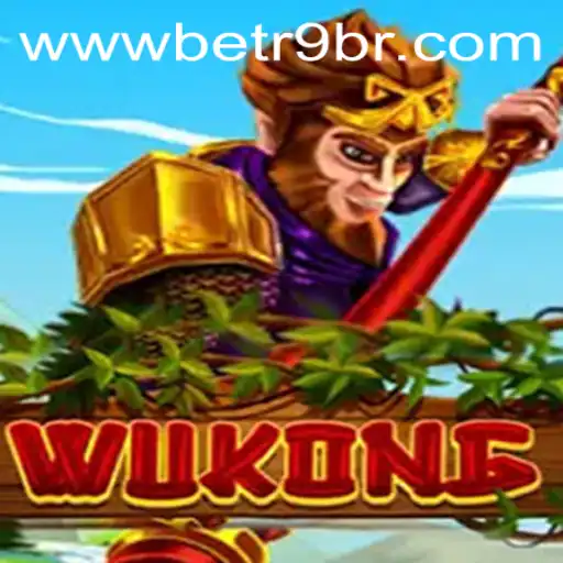 Embark on an Epic Adventure with 'Wukong': A New Gaming Sensation