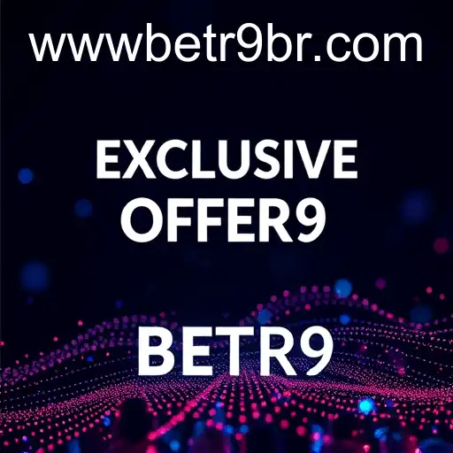 Exclusive Offers with BETR9: A Deep Dive into Strategy and Impact