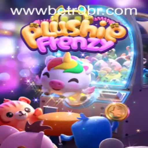 Discover the Excitement of PlushieFrenzy: Rules, Gameplay, and the BETR9 Experience