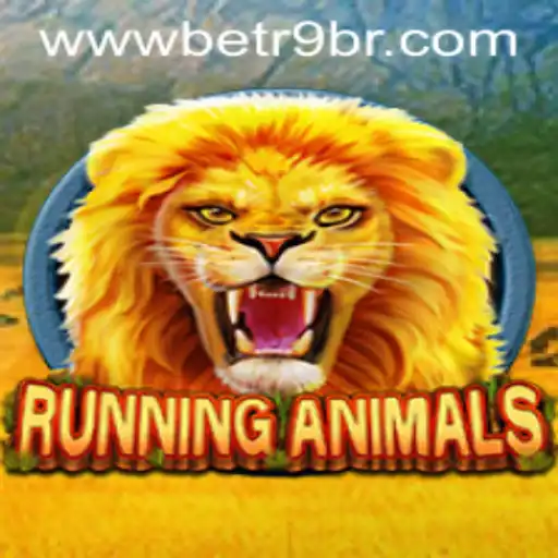 Discover the Excitement of RunningAnimals with BETR9 Bonus