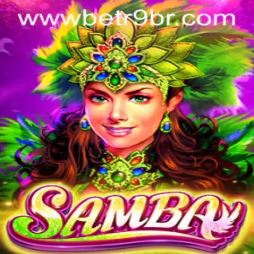 Unveiling the Excitement of Samba: The Game with a Twist - BETR9