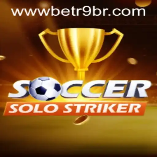 Discover the Thrills of SoccerSoloStriker with Keyword BETR9